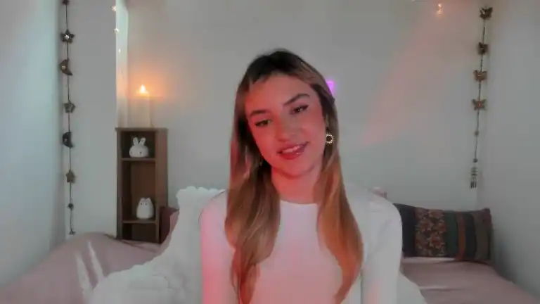 Bonniethebunnyuk – Streamate Live Cam Video – 2026-02-19 04:46:47