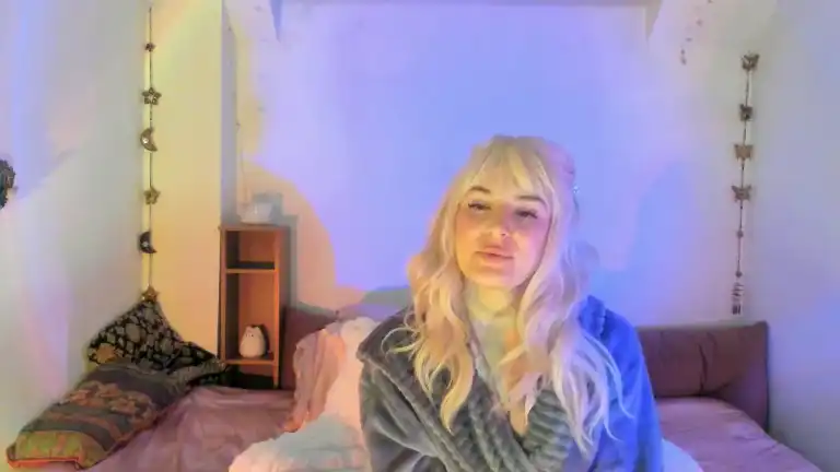 Bonniethebunnyuk – Streamate Live Cam Video – 2025-06-25 07:12:12