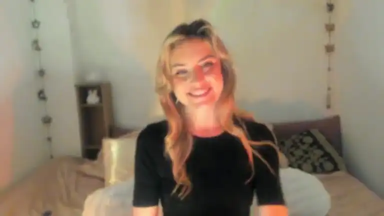 Bonniethebunnyuk – Streamate Live Cam Video – 2025-04-10 15:15:00