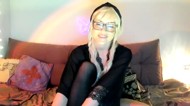 Bonniethebunnyuk – Streamate Live Cam Video – 2025-06-12 22:43:54
