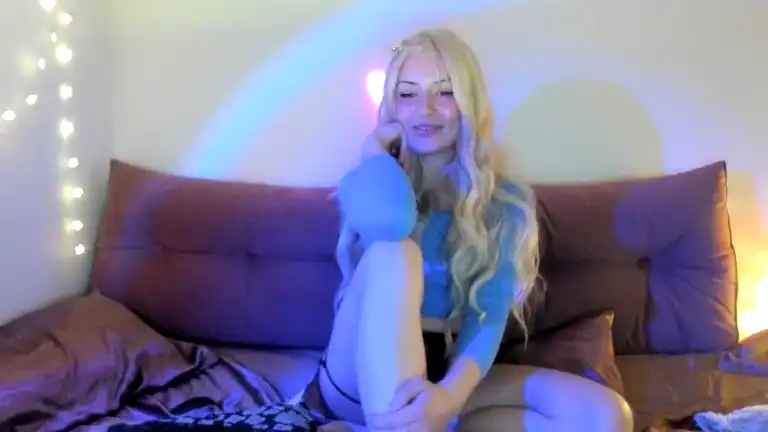 Bonniethebunnyuk – Streamate Live Cam Video – 2026-03-10 00:45:55