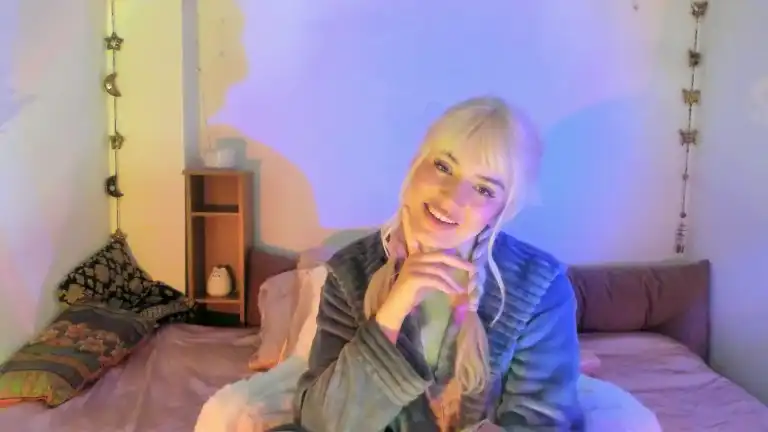 Bonniethebunnyuk – Streamate Live Cam Video – 2026-03-04 13:07:03