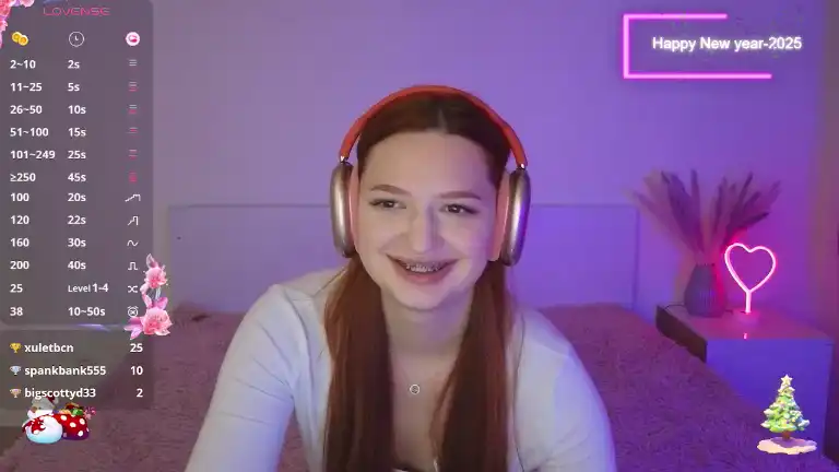 Cuteariel77 – Streamate Live Cam Video – 2025-12-15 21:28:02