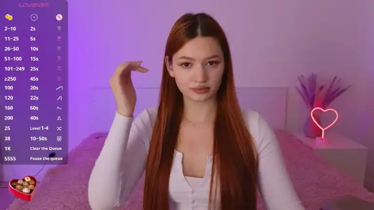 Cuteariel77 – Streamate Live Cam Video – 2025-06-29 21:22:36