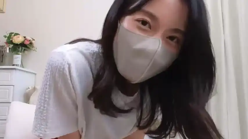 Mai_jp – Stripchat Live Cam Video – 2025-05-27 20:18:12