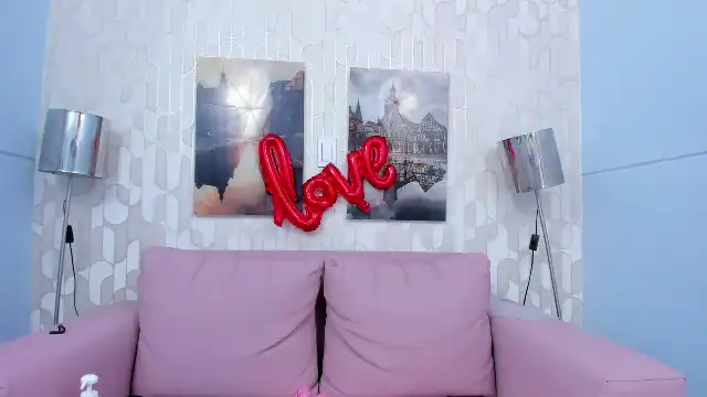Mia-quevedo – Flirt4free Live Cam Video – 2025-07-06 04:06:11