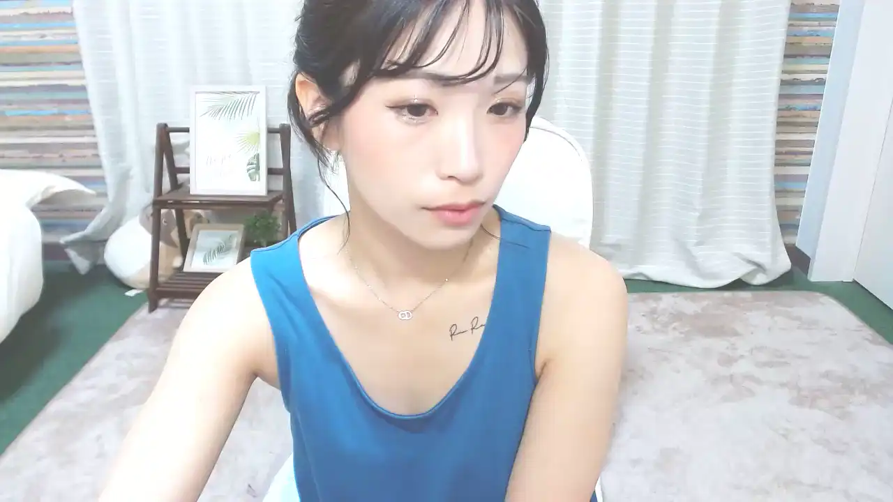 Mionya – Sakuralive Live Cam Video – 2026-03-03 01:06:43