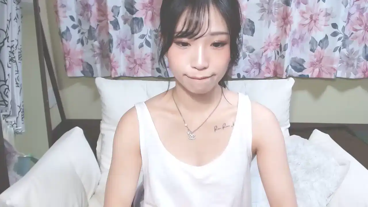 Mionya – Sakuralive Live Cam Video – 2025-10-11 04:28:29