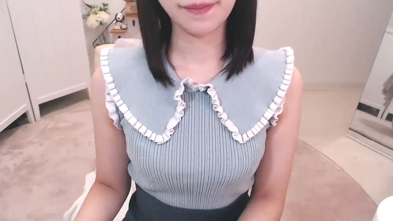 Nozomixxc – Sakuralive Live Cam Video – 2025-04-25 19:01:42
