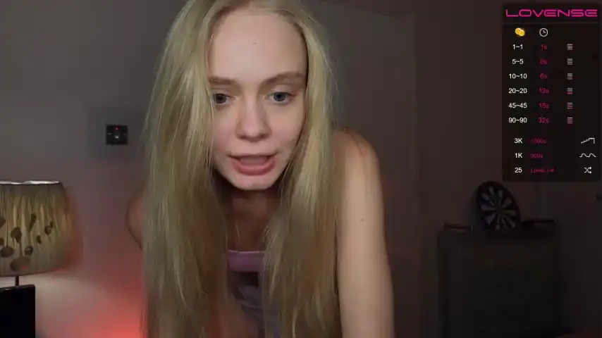 Stacy_fanning – Chaturbate Live Cam Video – 2025-02-10 05:09:52