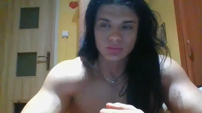 Tiffw111 – Streamate Live Cam Video – 2025-11-30 06:29:24