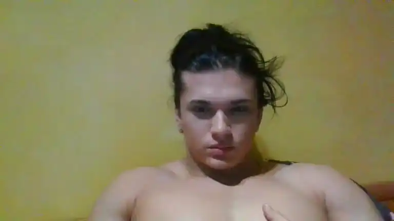 Tiffw111 – Streamate Live Cam Video – 2026-01-19 12:12:49