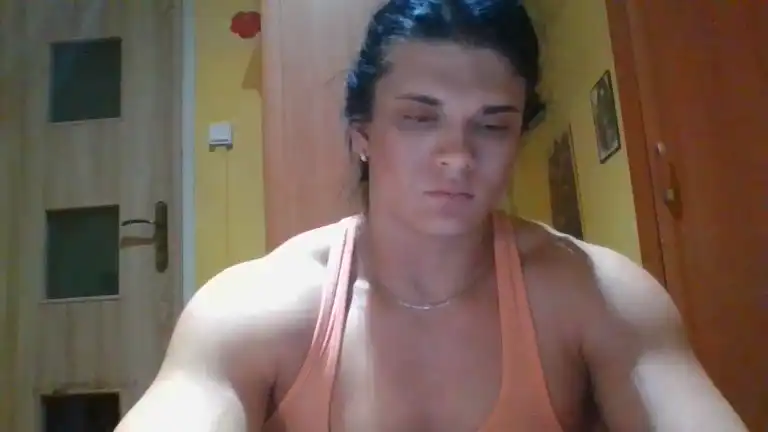 Tiffw111 – Streamate Live Cam Video – 2025-03-01 10:11:25