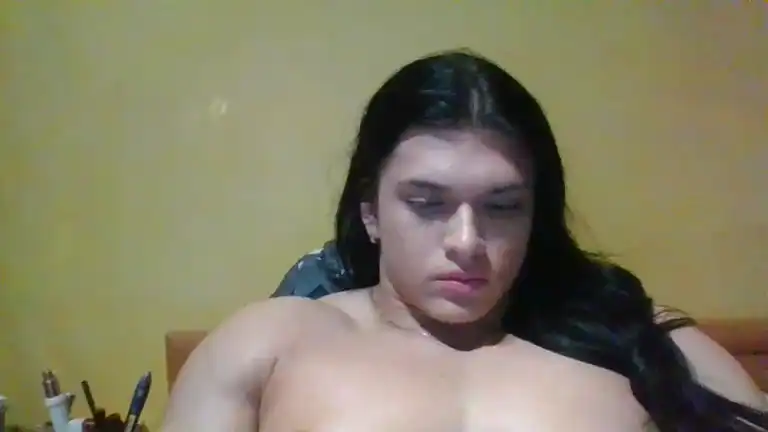 Tiffw111 – Streamate Live Cam Video – 2025-07-14 11:34:26