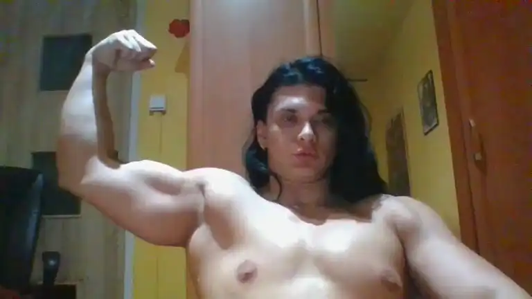 Tiffw111 – Streamate Live Cam Video – 2026-01-16 12:57:40