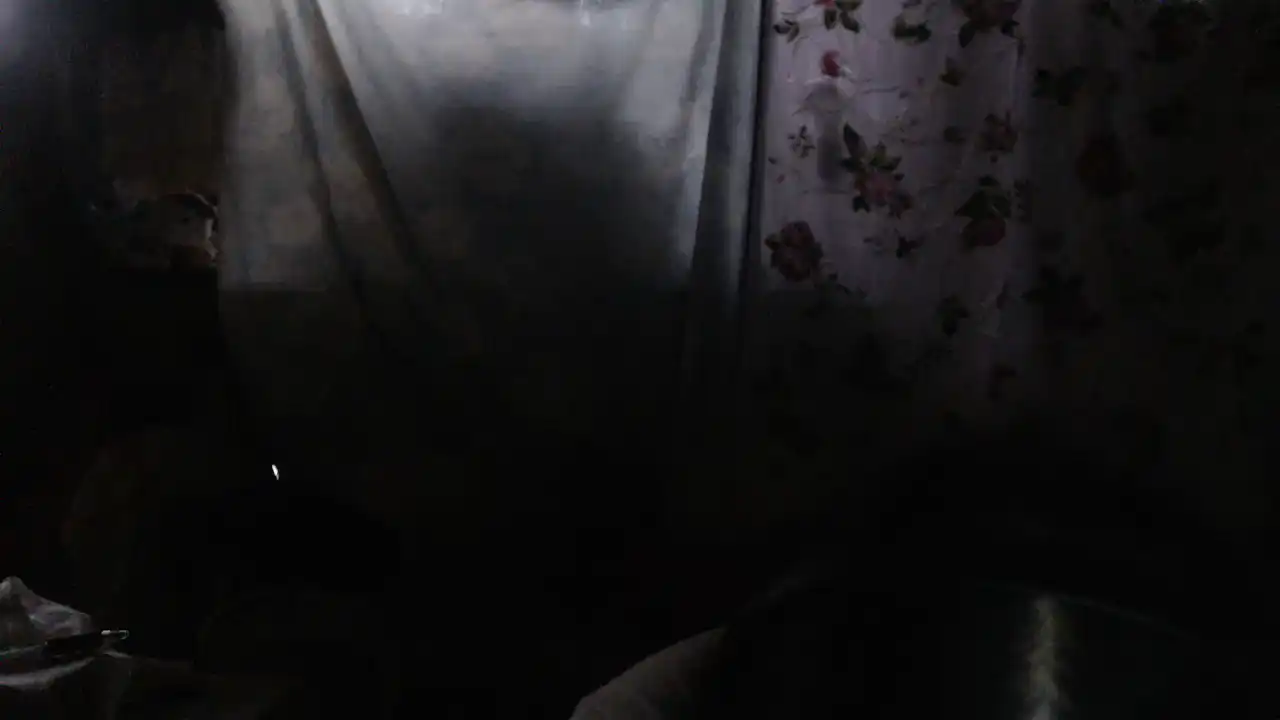 Xxkuuronxx – Sakuralive Live Cam Video – 2025-05-22 03:50:49