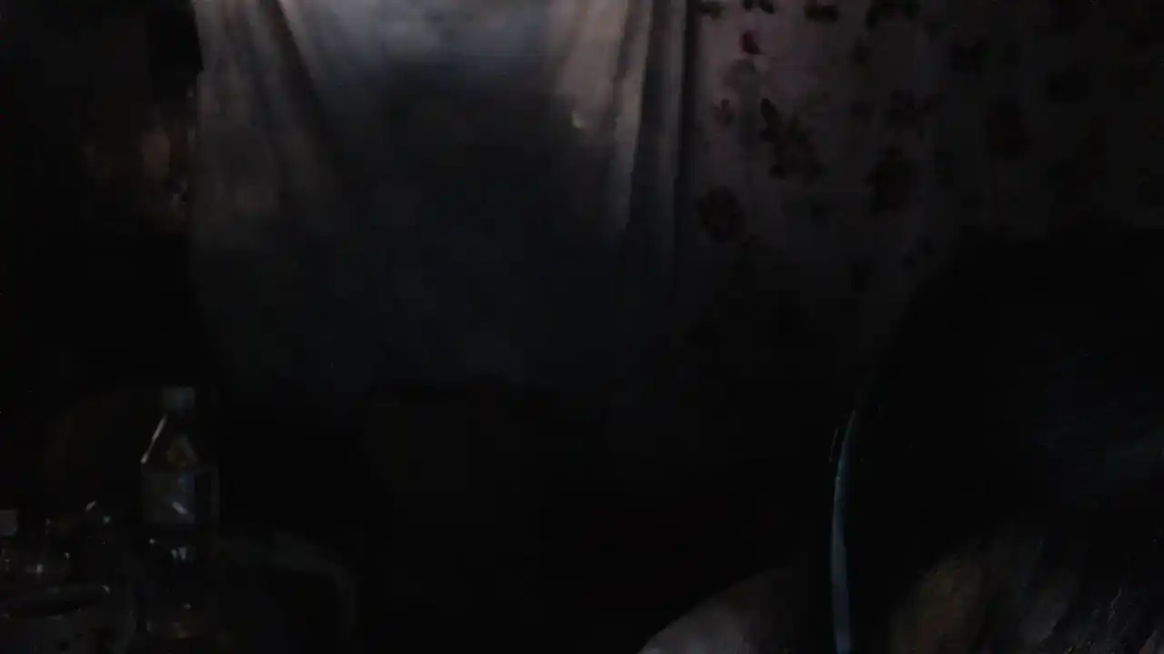 Xxkuuronxx – Sakuralive Live Cam Video – 2025-10-25 22:49:14