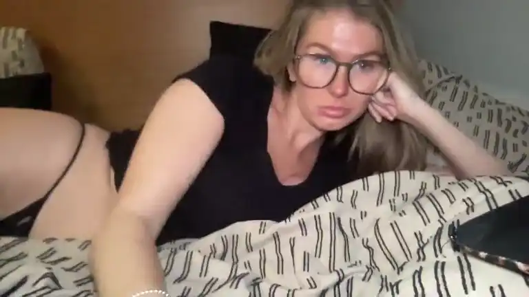 Blondemimiuk – Streamate Live Cam Video – 2025-10-16 06:32:51