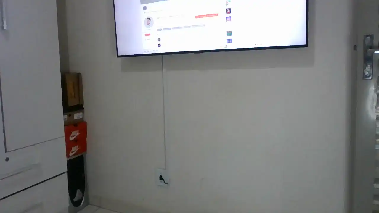 Colorfulfriends – Cam4 Live Cam Video – 2025-04-06 13:55:37