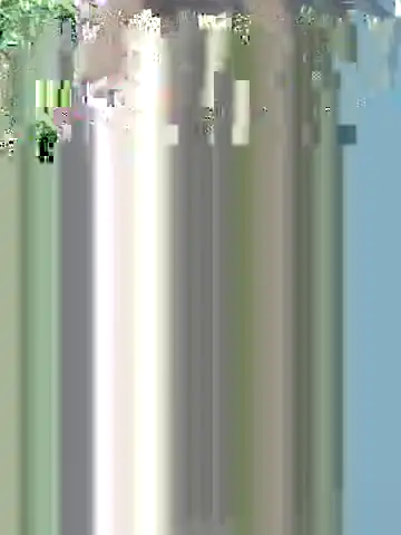 Crazycousins – Stripchat Live Cam Video – 2025-01-27 08:57:16