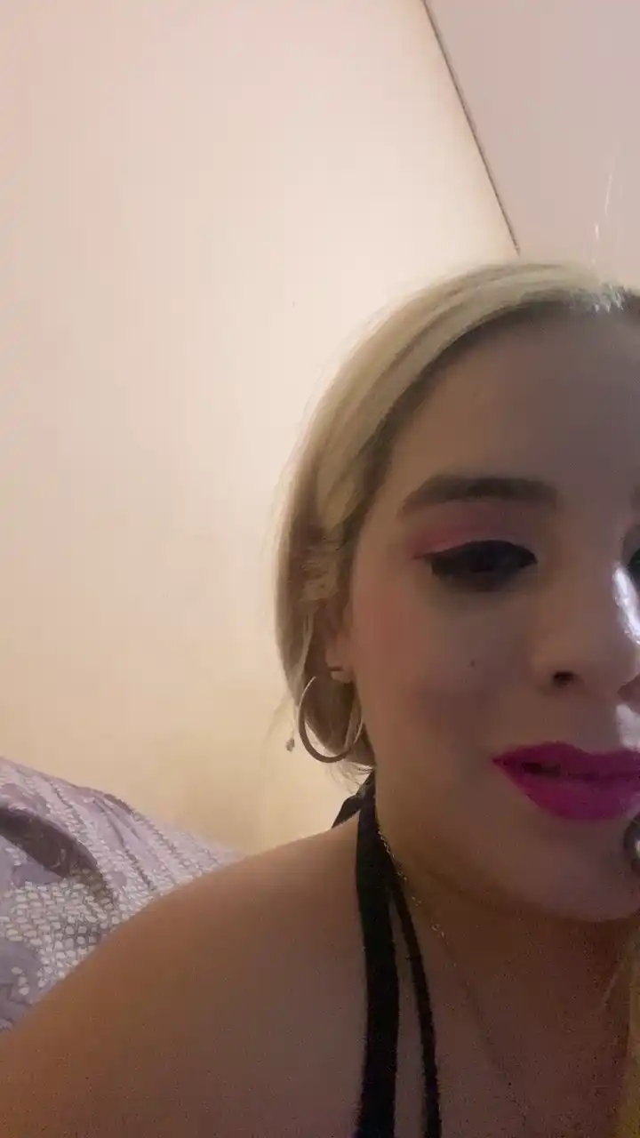 Diablitaonfire1 – Cam4 Live Cam Video – 2025-11-01 13:21:24