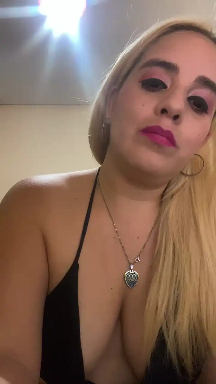 Diablitaonfire1 – Cam4 Live Cam Video – 2026-02-20 21:50:16