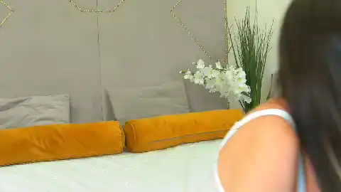 Maryjane-woods – Flirt4free Live Cam Video – 2025-04-21 23:31:16