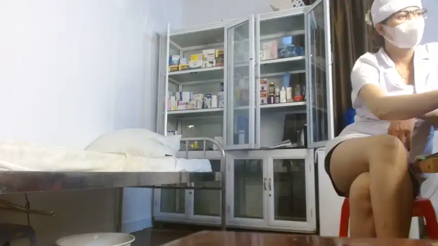 Merno_nursing – Stripchat Live Cam Video – 2025-10-15 09:48:52