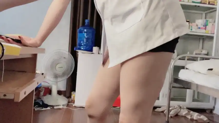 Merno_nursing – Stripchat Live Cam Video – 2025-04-16 09:21:13