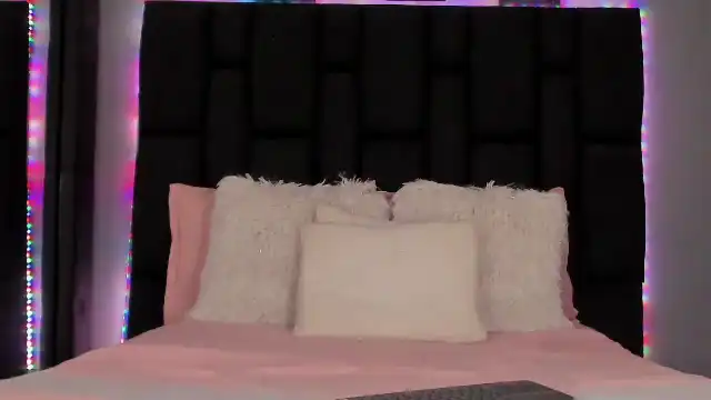 Naya-palmer – Flirt4free Live Cam Video – 2025-01-29 05:23:55