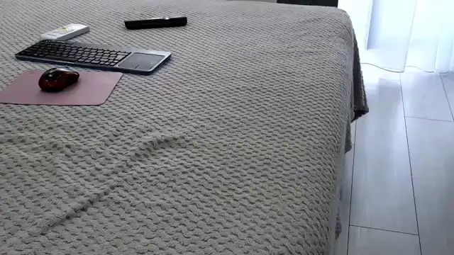 Theowonder – Myfreecams Live Cam Video – 2025-01-11 23:19:14