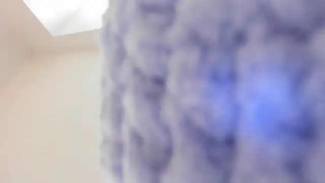 Bunni_ – Myfreecams Live Cam Video – 2025-11-26 06:21:02