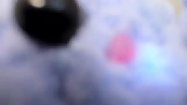 Bunni_ – Myfreecams Live Cam Video – 2025-10-02 21:43:11