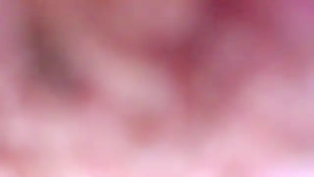 Bunni_ – Myfreecams Live Cam Video – 2025-11-23 09:34:45