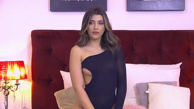 July-paulsen – Flirt4free Live Cam Video – 2026-03-30 06:54:58