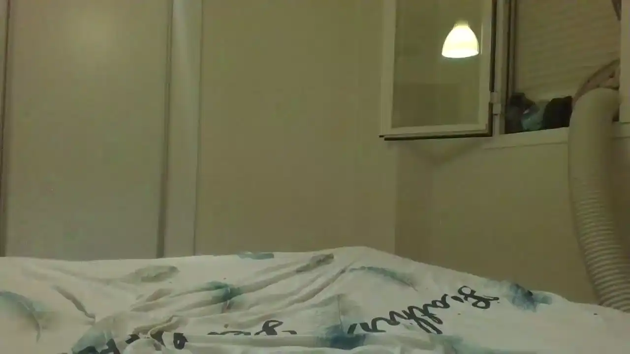 Martayalex211 – Amateur.tv Live Cam Video – 2026-03-08 19:12:23