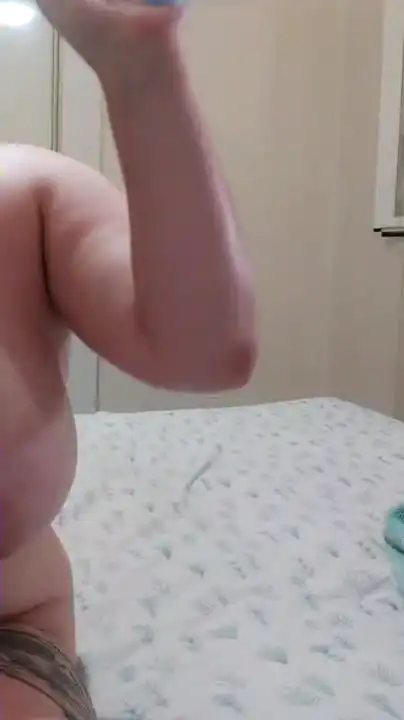 Martayalex211 – Amateur.tv Live Cam Video – 2026-02-13 10:39:40