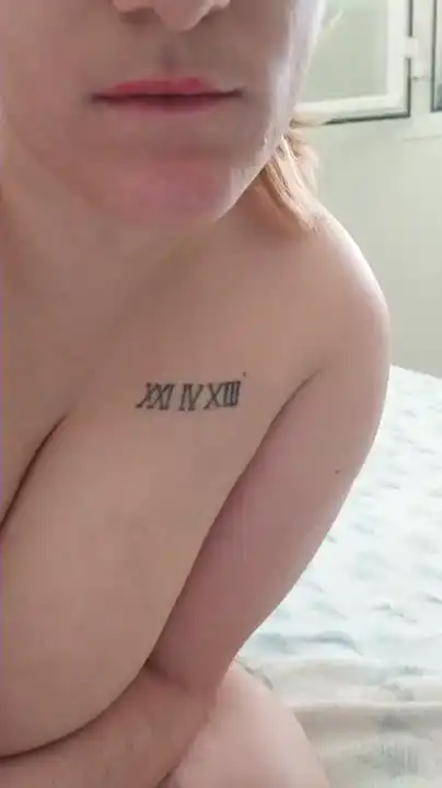 Martayalex211 – Amateur.tv Live Cam Video – 2025-08-04 15:21:06