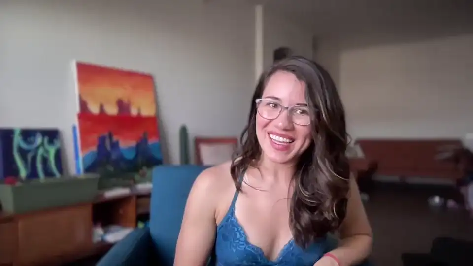 Nakedpaint245477 – Chaturbate Live Cam Video – 2025-09-10 17:52:31