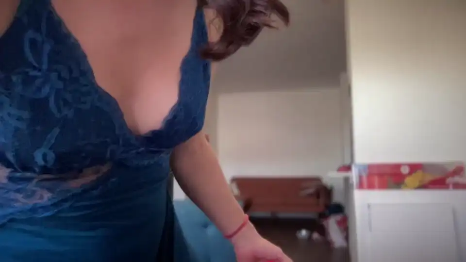 Nakedpaint245477 – Chaturbate Live Cam Video – 2025-07-04 13:18:21