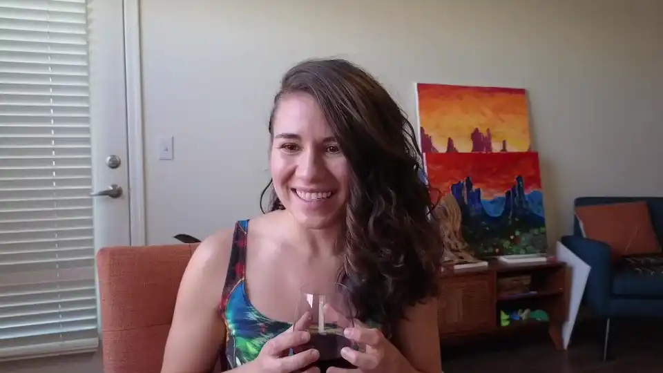Nakedpaint245477 – Chaturbate Live Cam Video – 2025-04-10 17:21:55