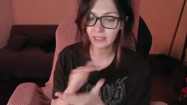 R_____a___d – Myfreecams Live Cam Video – 2025-01-14 02:31:29