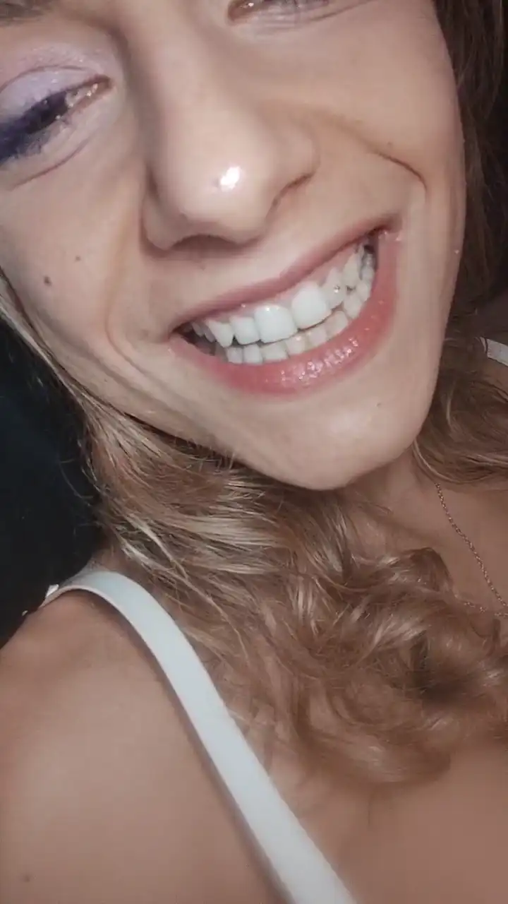 Romadea – Cam4 Live Cam Video – 2025-06-16 15:45:37