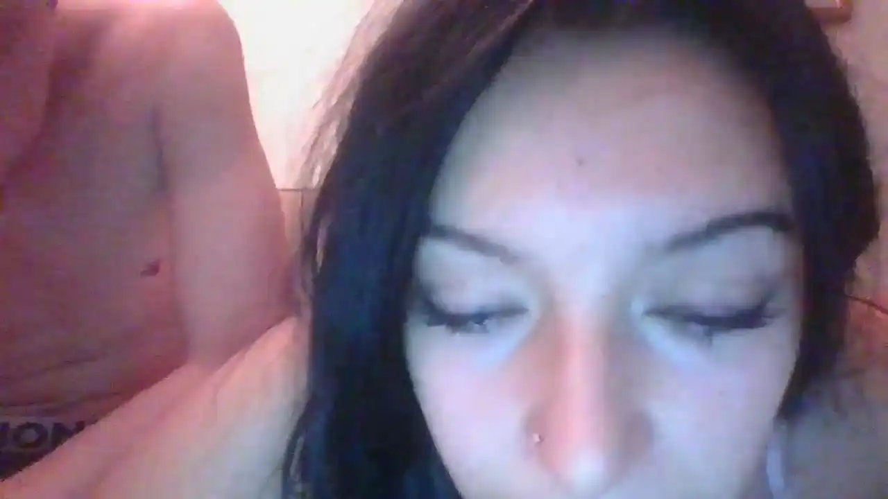 Rumanita_99 – Amateur.tv Live Cam Video – 2026-04-16 17:03:09