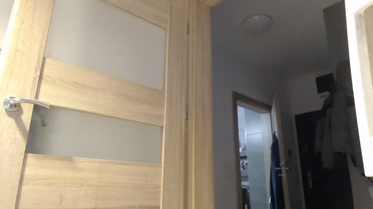 Brandi_love_ – Showup Live Cam Video – 2026-04-17 13:16:40