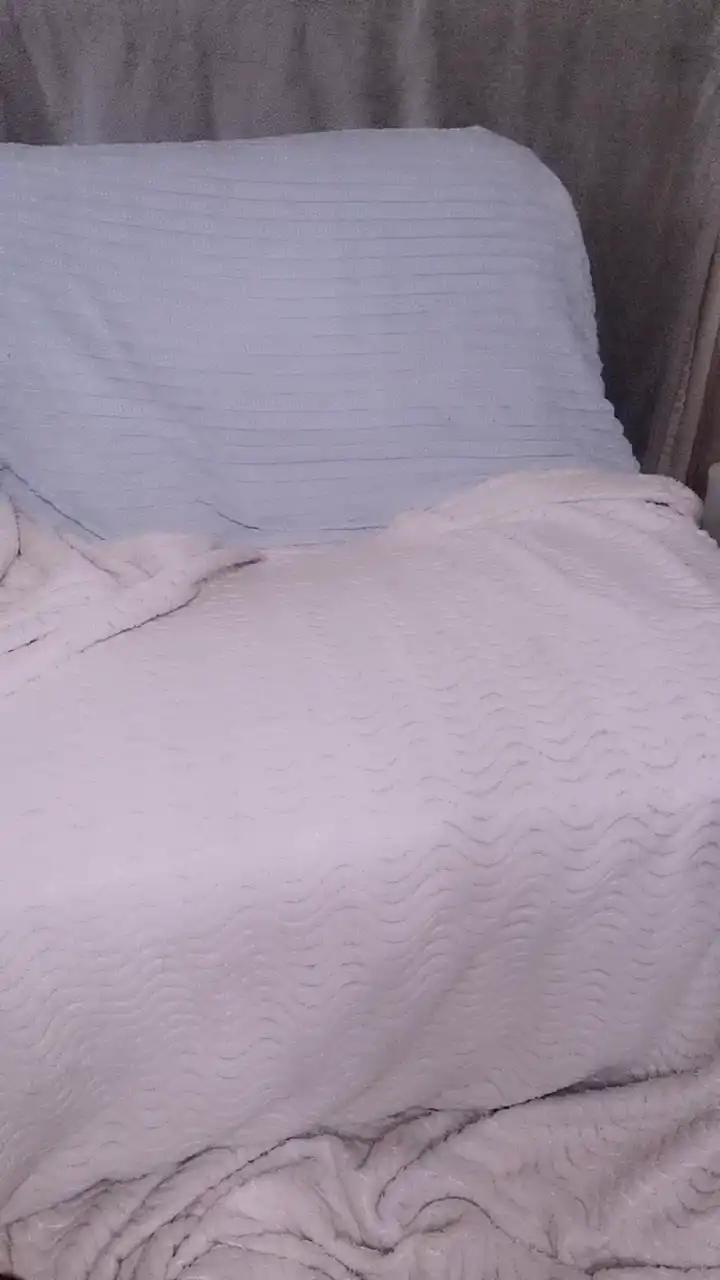 Caliiie_of – Cam4 Live Cam Video – 2026-02-08 07:55:16