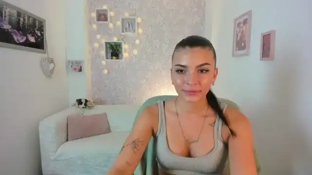 Lana_grey18 – Myfreecams Live Cam Video – 2026-03-09 23:51:57