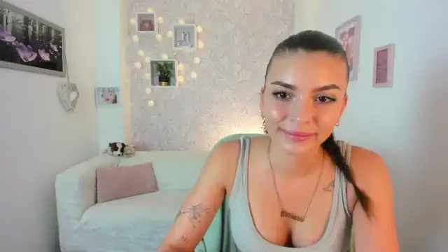 Lana_grey18 – Myfreecams Live Cam Video – 2026-01-17 00:00:08