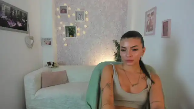 Lana_grey18 – Myfreecams Live Cam Video – 2025-04-05 07:50:41
