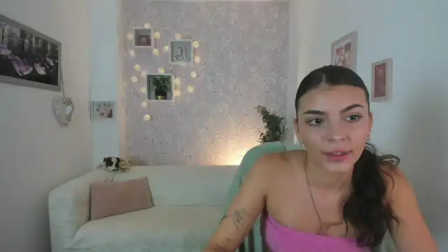 Lana_grey18 – Myfreecams Live Cam Video – 2025-04-11 06:53:04